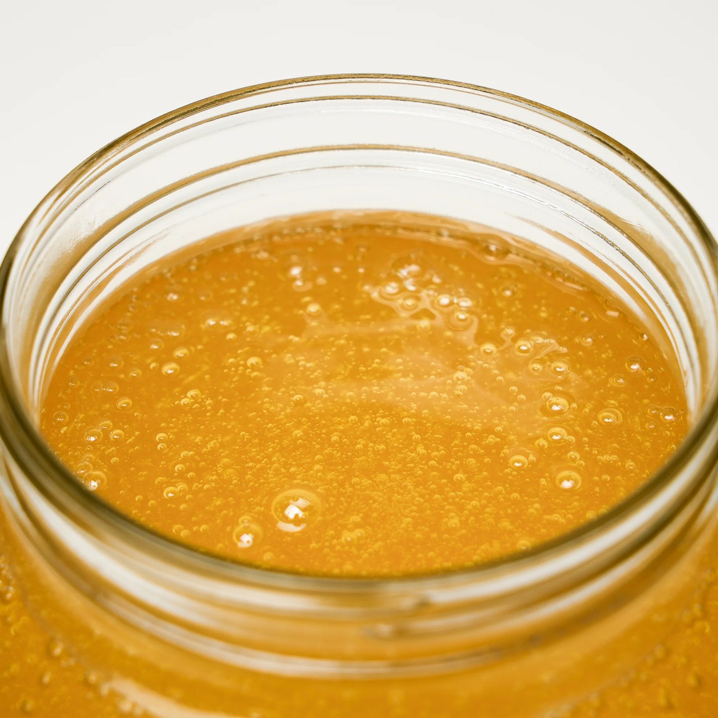 NATRL Home Saponishine Non-Toxic Cleaning Concentrate