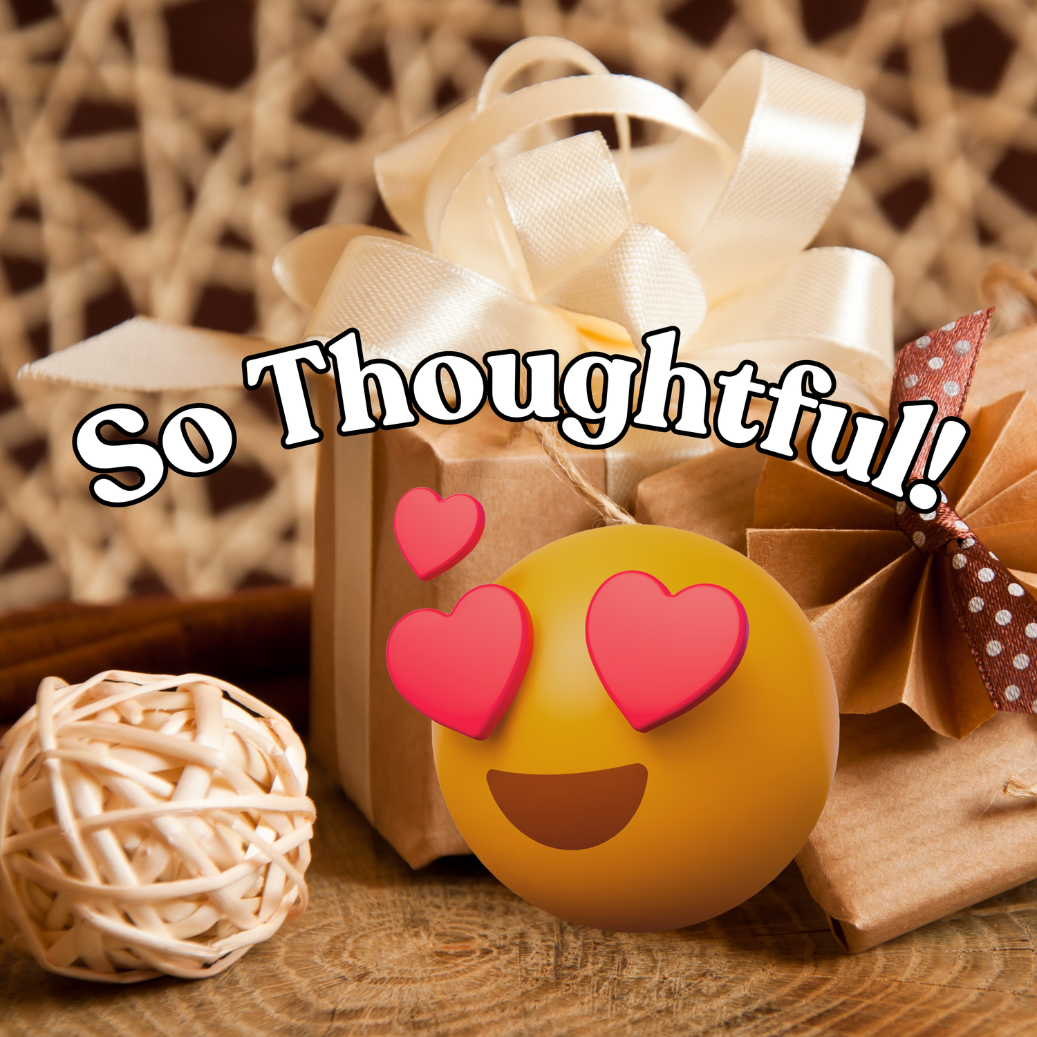 giftables